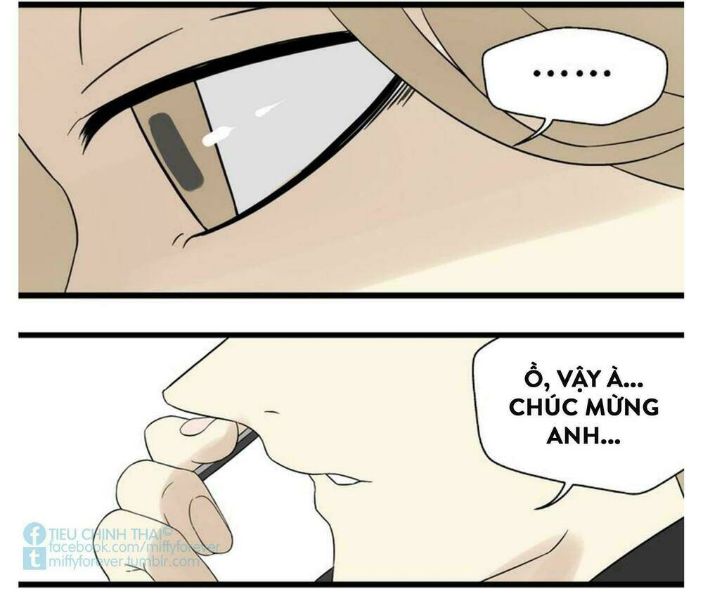 Mục Linh: Chapter 11