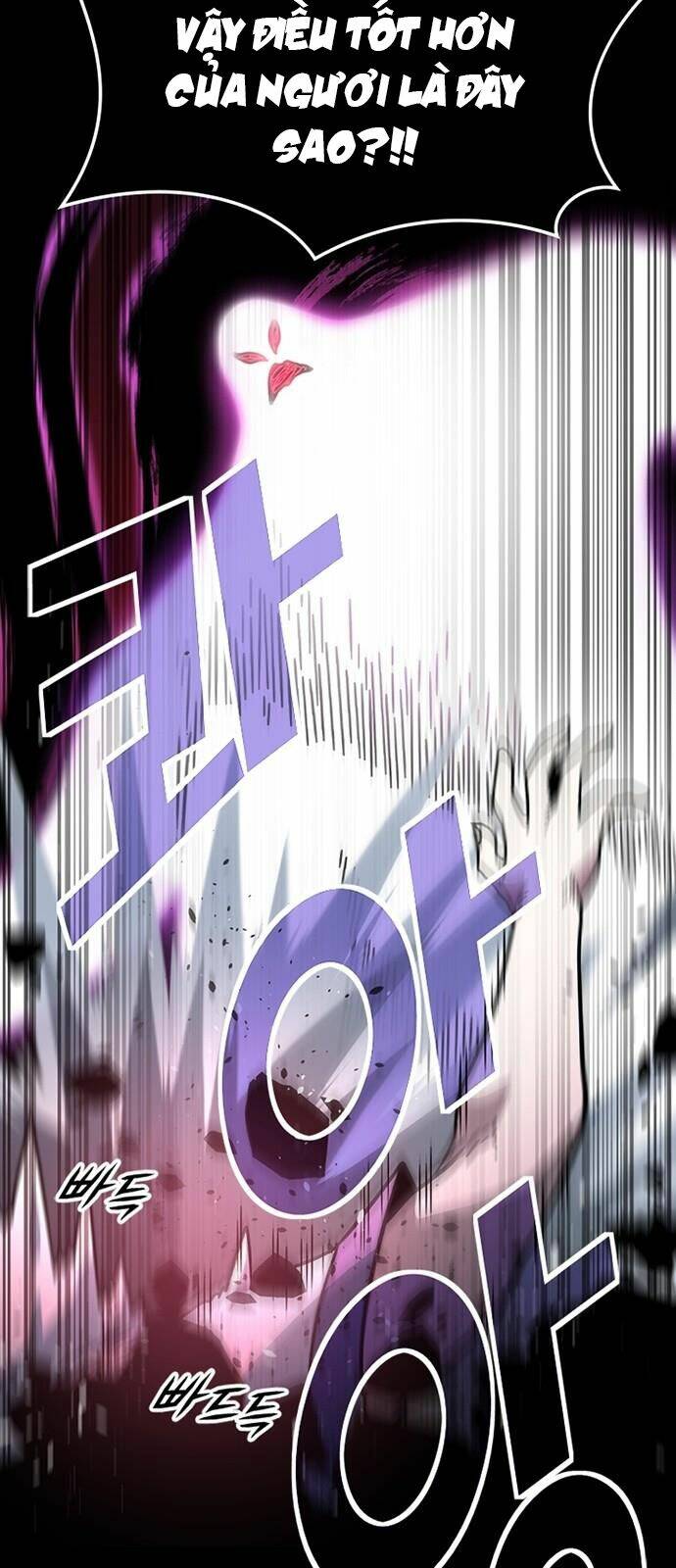 Điểm Chết: Chapter 23