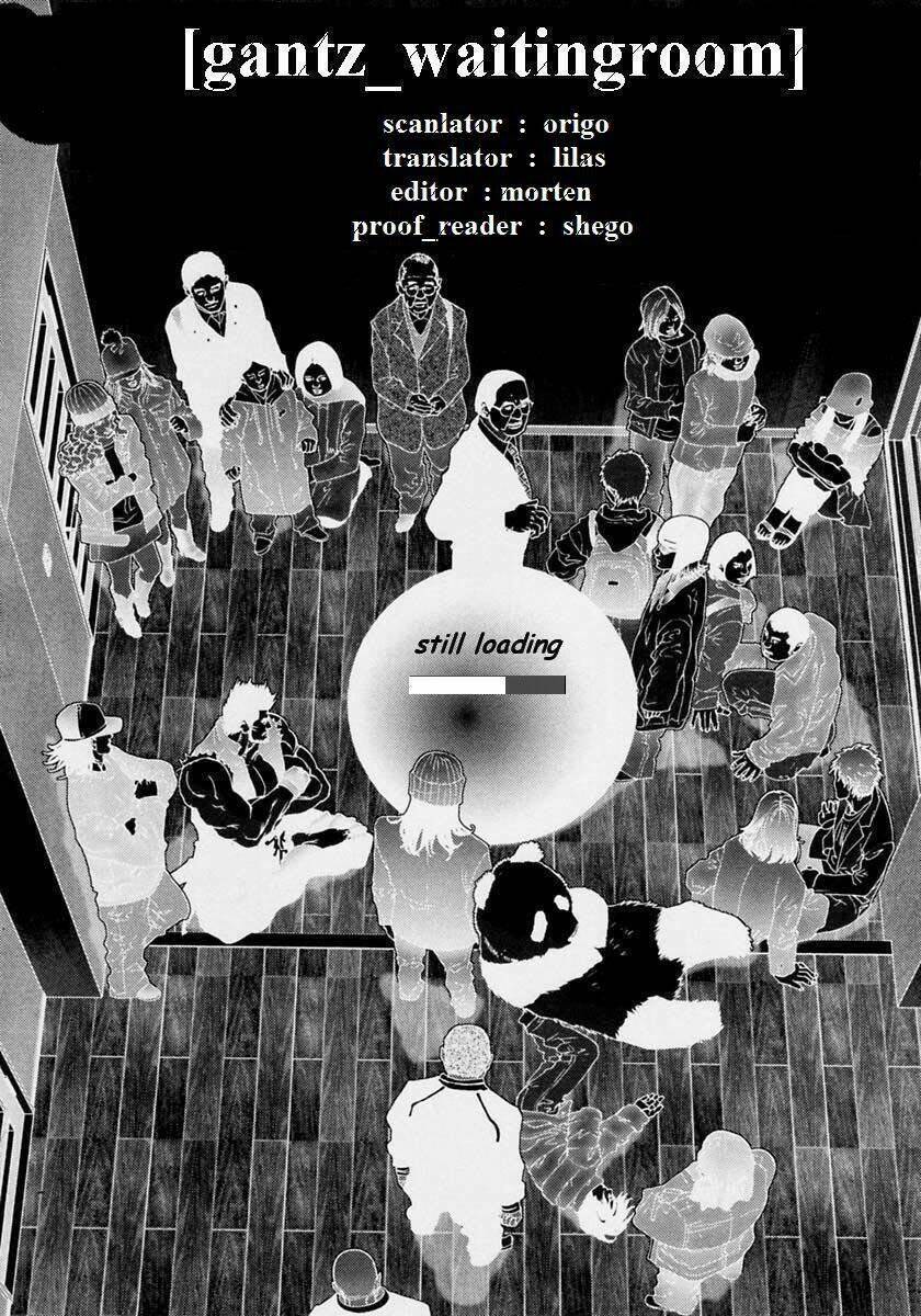 Thế Giới Ma Thuật Và Kẻ Mất Trí: Chapter 11.5