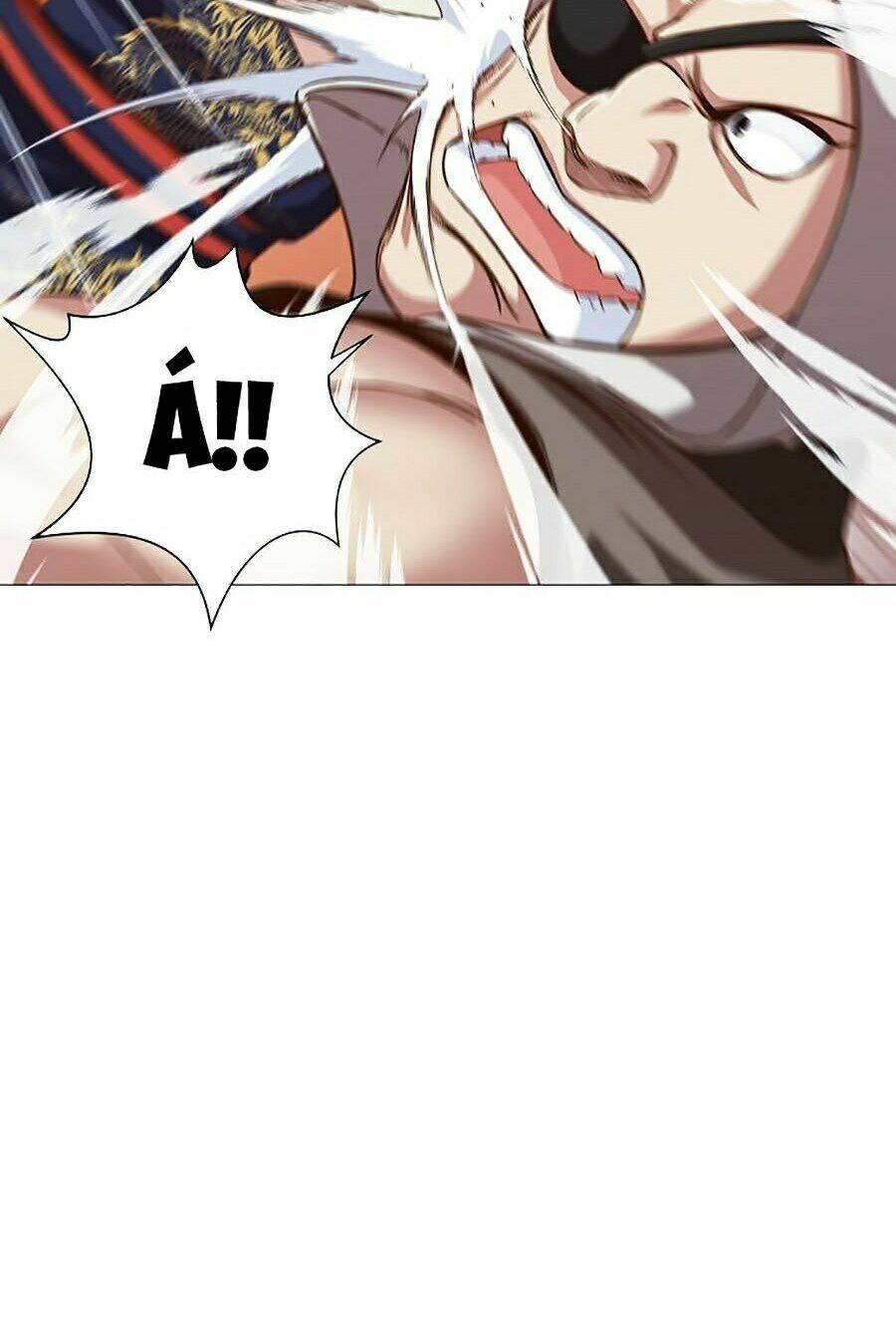 Thiên Võ Chiến Thần: Chapter 6