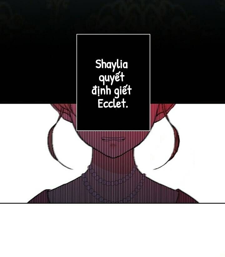 Công Chúa Thời Gian Có Hạn: Chapter 2