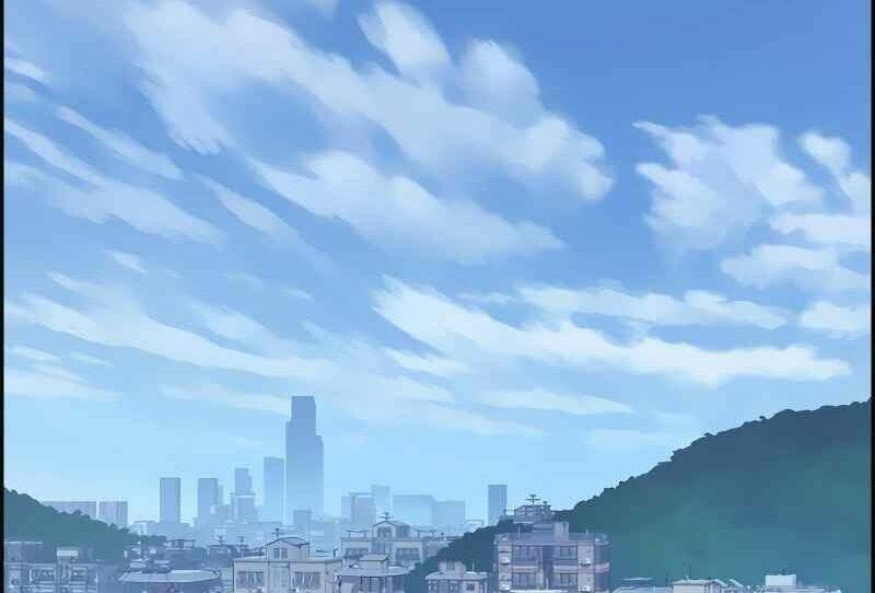 Kẻ Ngoại Đạo: Chapter 4