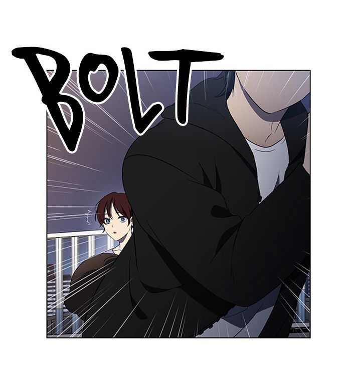 It's Mine: Chapter 5