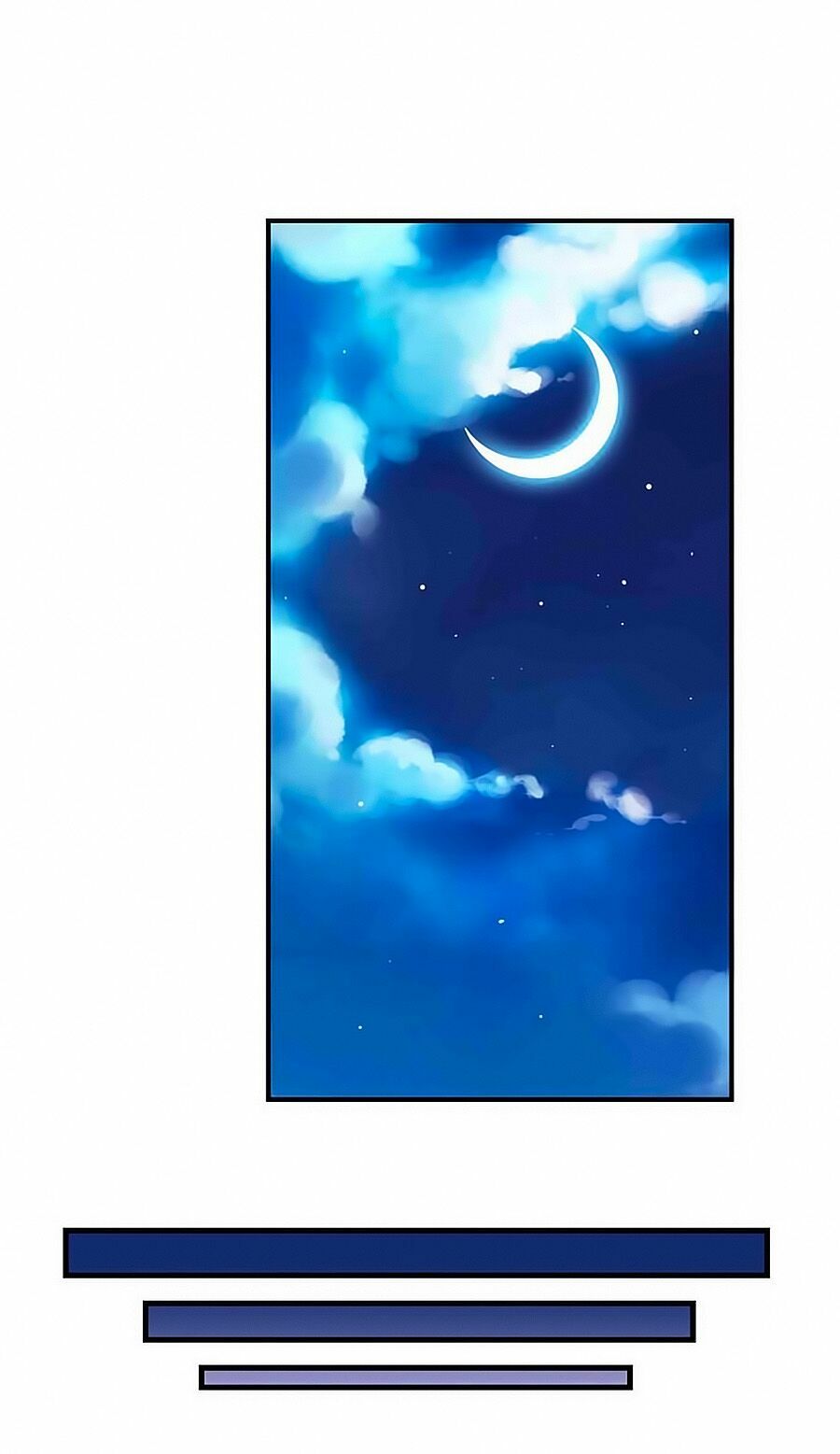 Vương Gia ! Ngươi Thật Bỉ Ổi !: Chapter 256