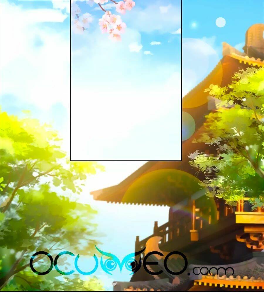 Phụng Lâm Thiên Hạ: Đệ Nhất Mỹ Nữ: Chapter 61