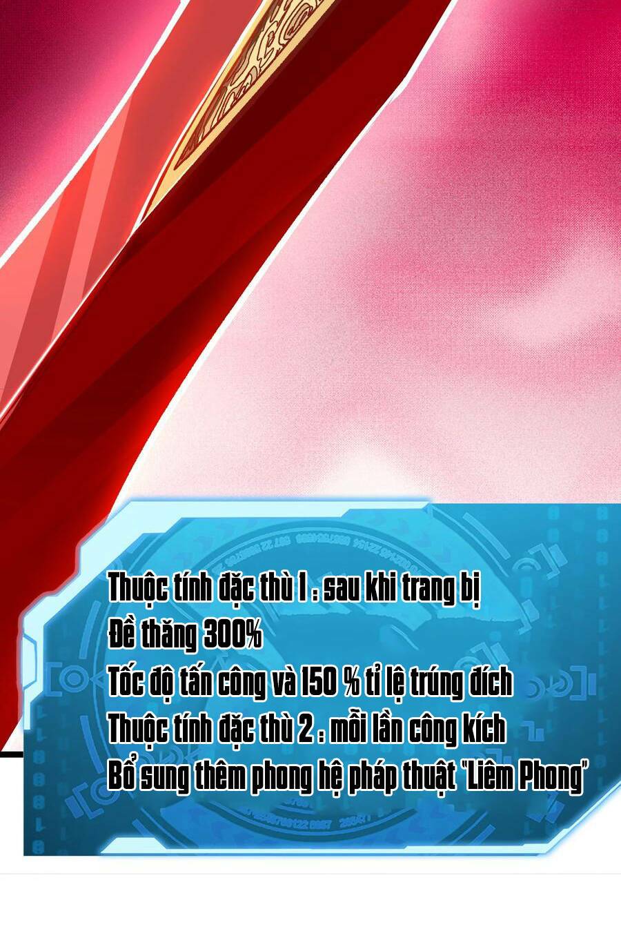 Vú Em Vô Địch: Chapter 4