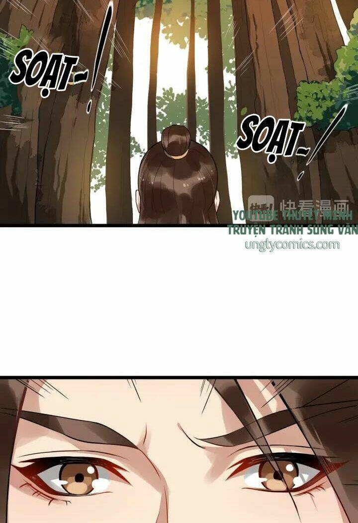 Bồng Sơn Viễn 2: Chapter 48