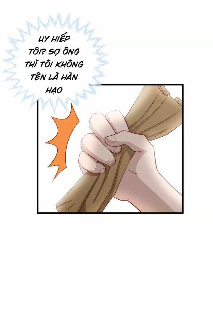 Hệ Thống Tu Tiên Mạnh Nhất: Chapter 54