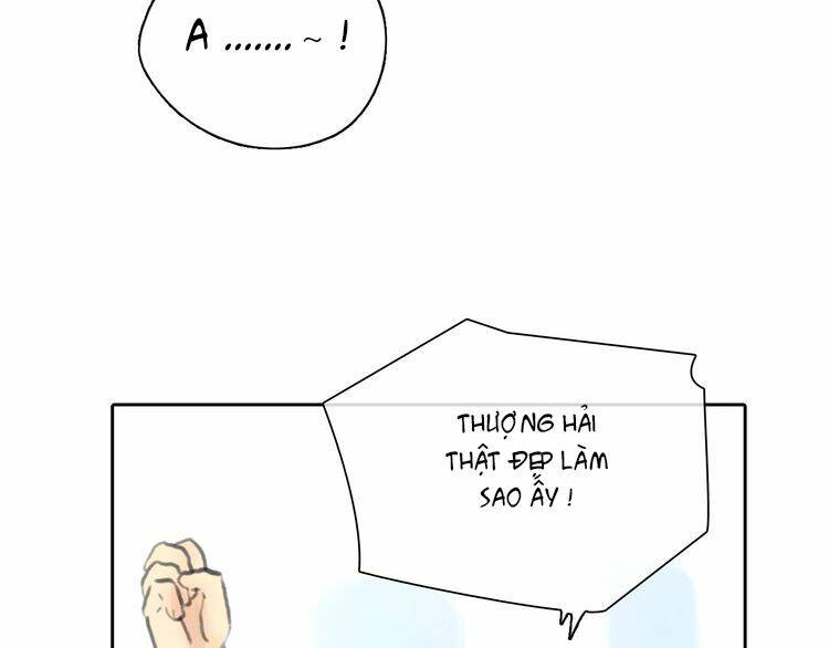 12 Giờ Của Lọ Lem: Chapter 46