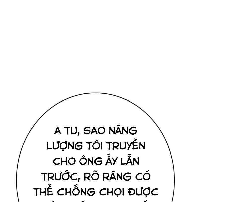 Hệ Thống Tiên Tôn Tại Đô Thị: Chapter 108