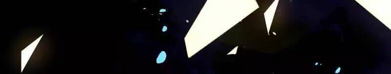 Yêu Long Đại Nhân Của Ta: Chapter 7