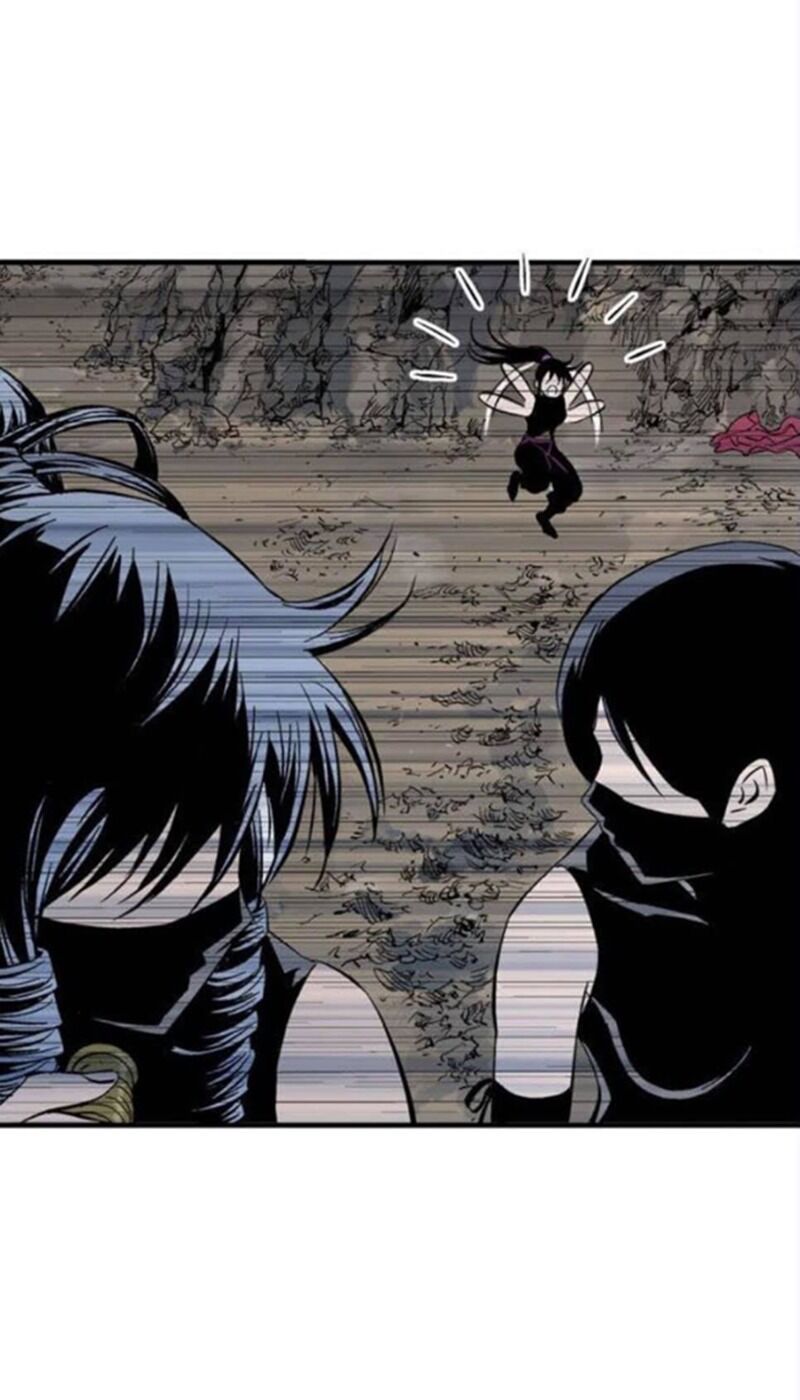 Cao Thủ 2: Chapter 131