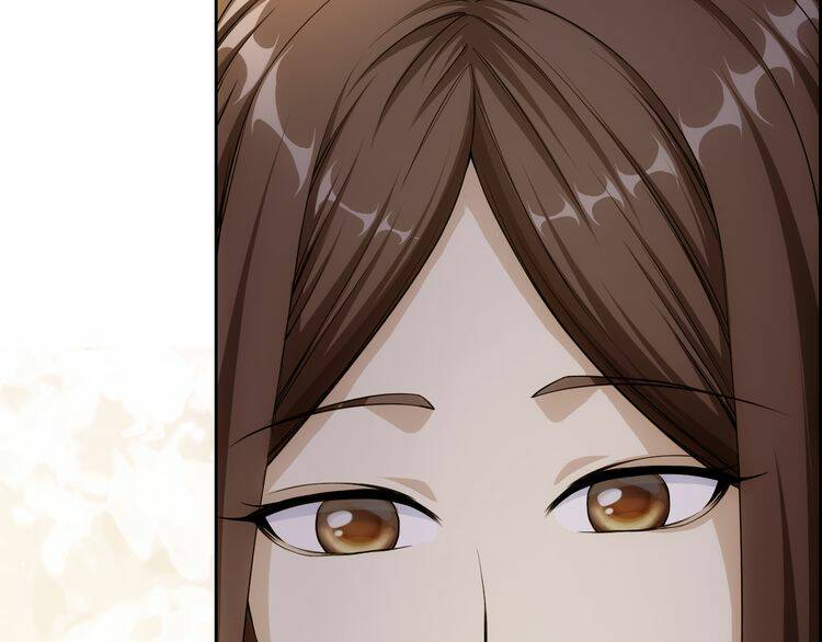 Vân Thiên Thành: Chapter 6