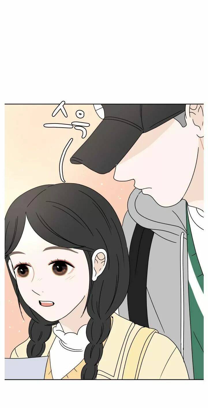 30 Phút Bước Đi Bên Em: Chapter 68