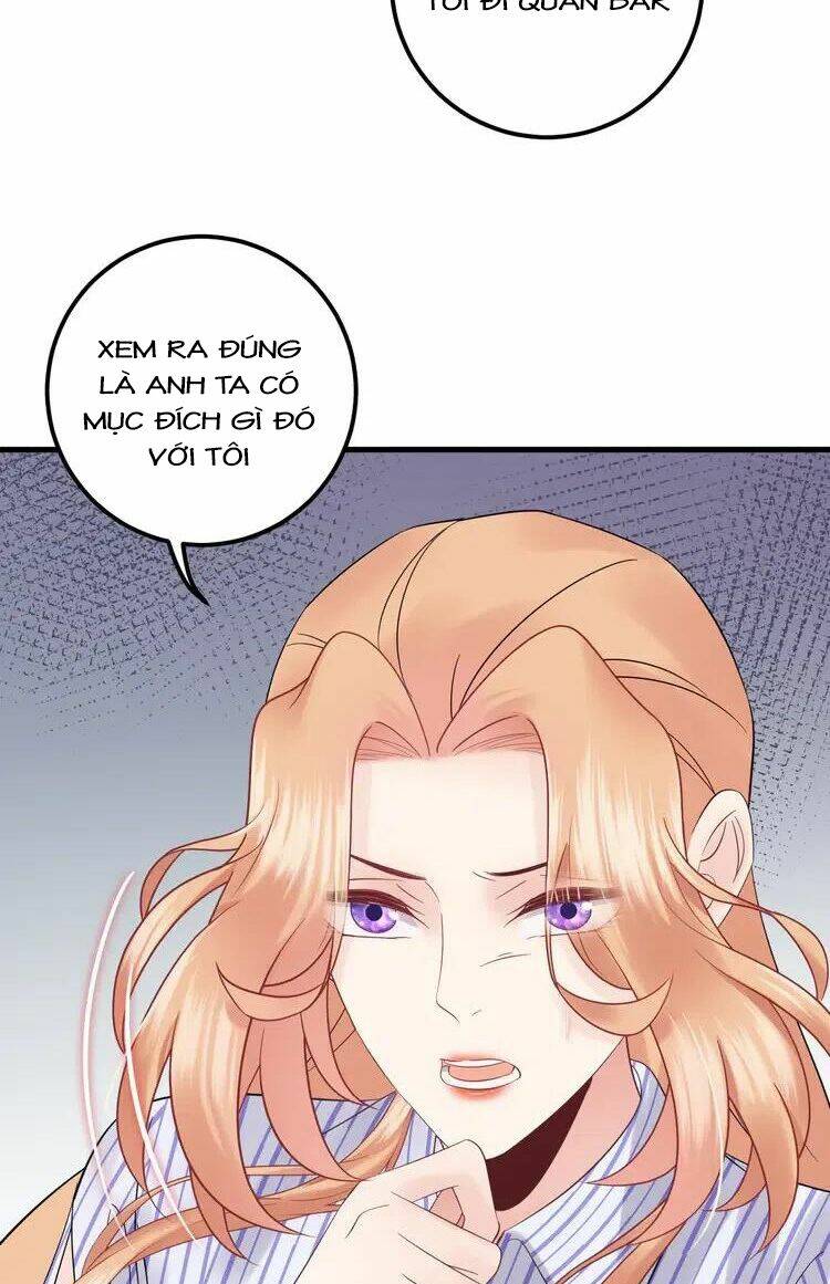 Trong Sinh Chi Ức Vạn Ảnh Hậu Yếu Thượng Vị: Chapter 288