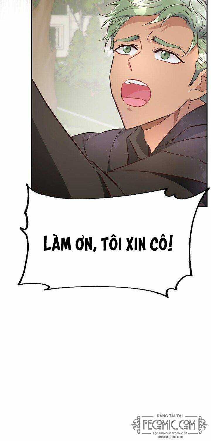Tất Cả Mọi Người Đều Yêu Quý Nhân Vật Phản Diện: Chapter 22