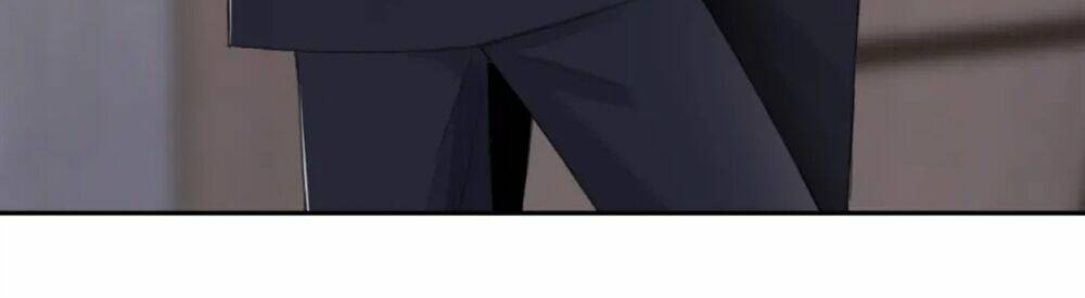 Trong Bóng Tối: Chapter 35