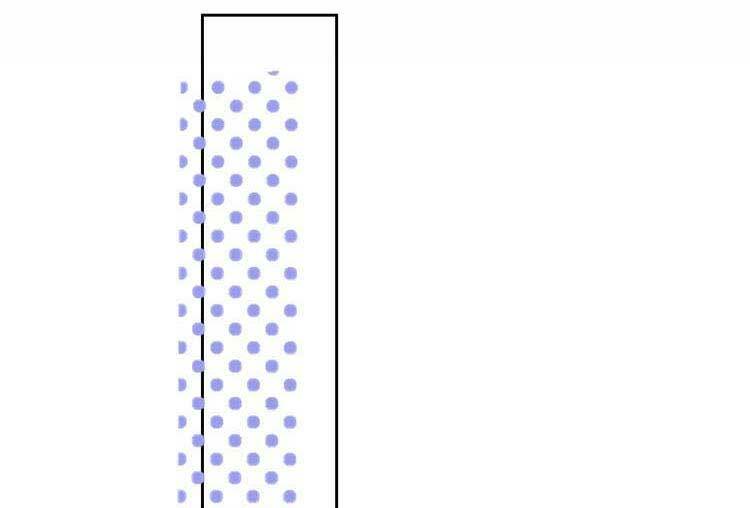 Điều Ước Sủng Ái Bất Bình Đẳng: Chapter 93.1