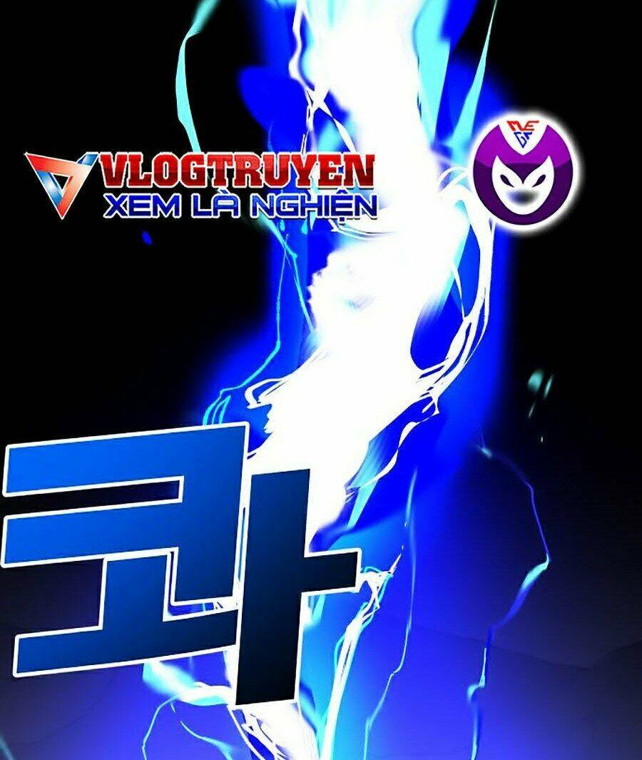 Hard Core Leveling Warrior Ss2: Chapter 104