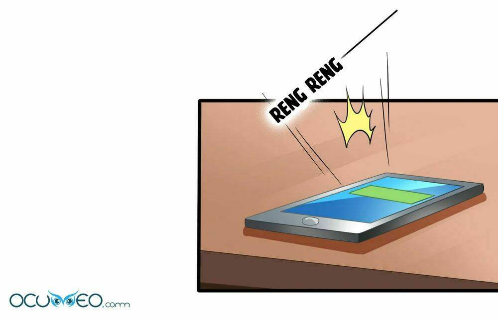 Mỹ Vị Giai Thê: Chapter 40