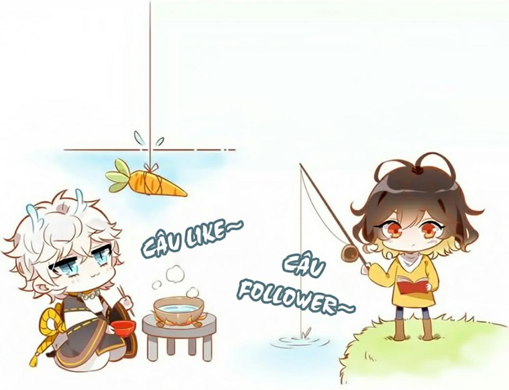 Ái Ngạo Kiều Long Vương Gia: Chapter 10