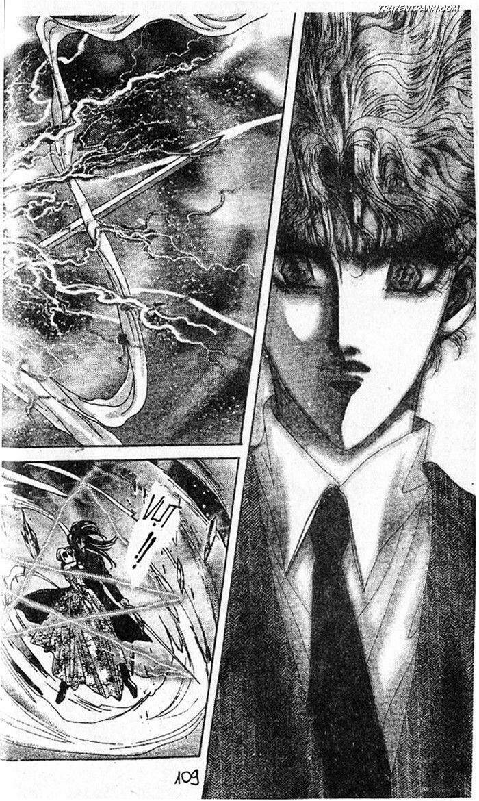 Hercules: Chapter 57