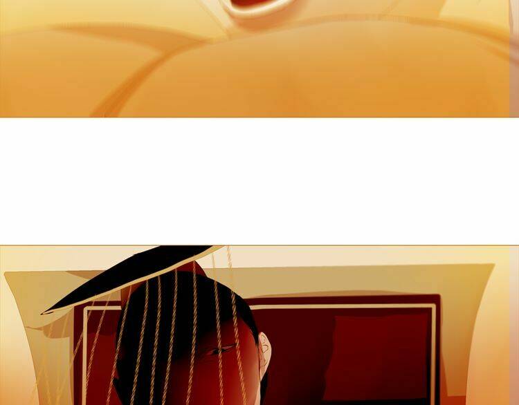 Thược Dược Vãn Ca: Chapter 3