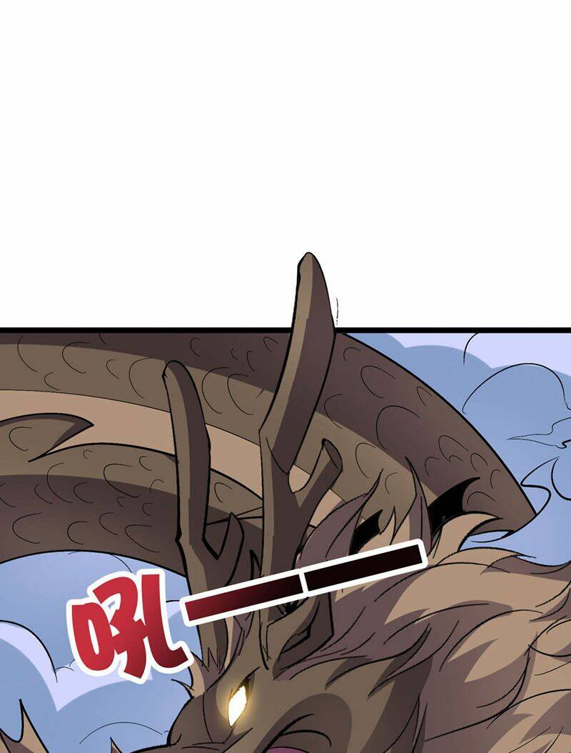 Phục Thiên Thánh Chủ: Chapter 81