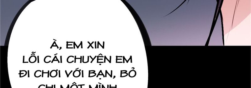 Phải Lòng Em Trai Của Bạn Gái Mình: Chapter 55