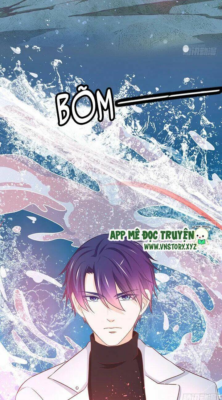 Cẩm Lý Thiếu Nữ Của Tôi: Chapter 60