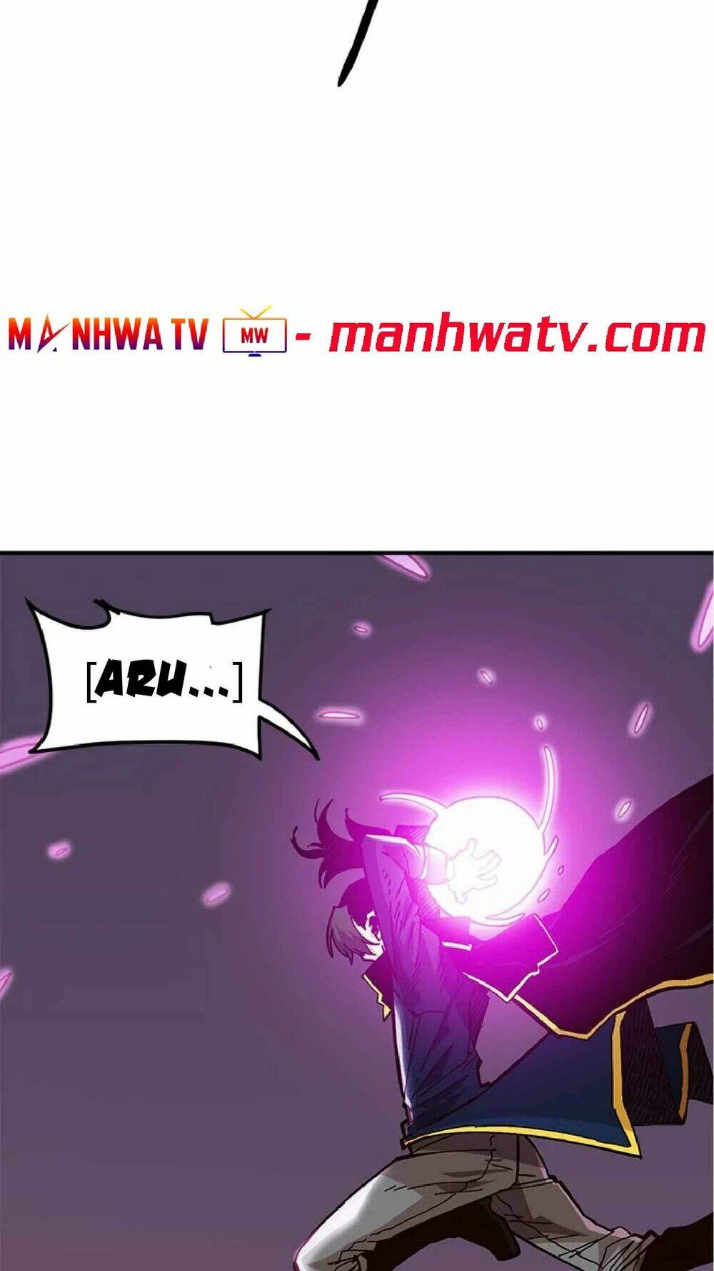 Nô Lệ Nghịch Thiên: Chapter 26