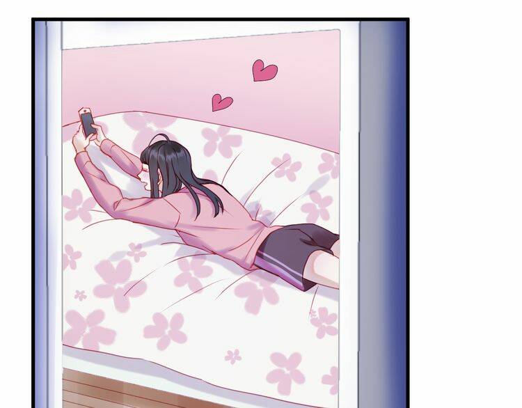 Lượm Được Một Tiểu Hồ Ly 2: Chapter 43