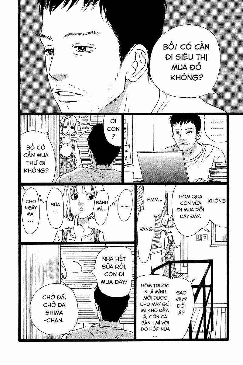 Principal: Chapter 2