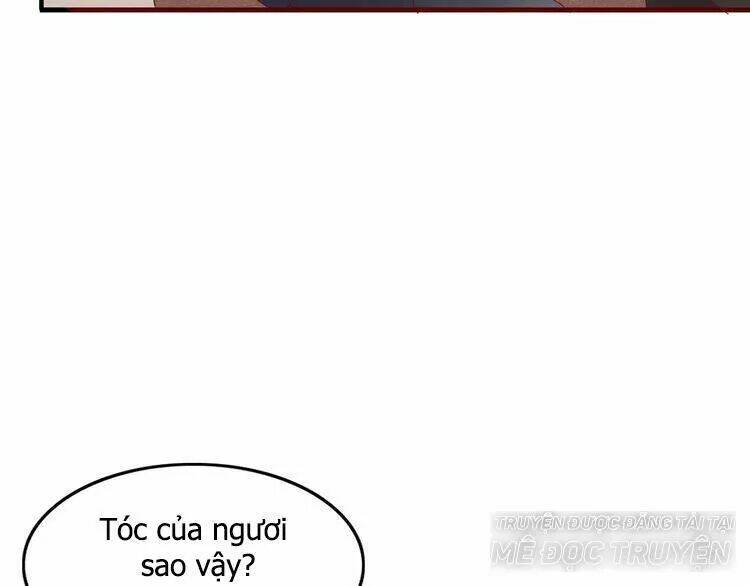 Ta Chỉ Muốn Giết Ngươi: Chapter 28