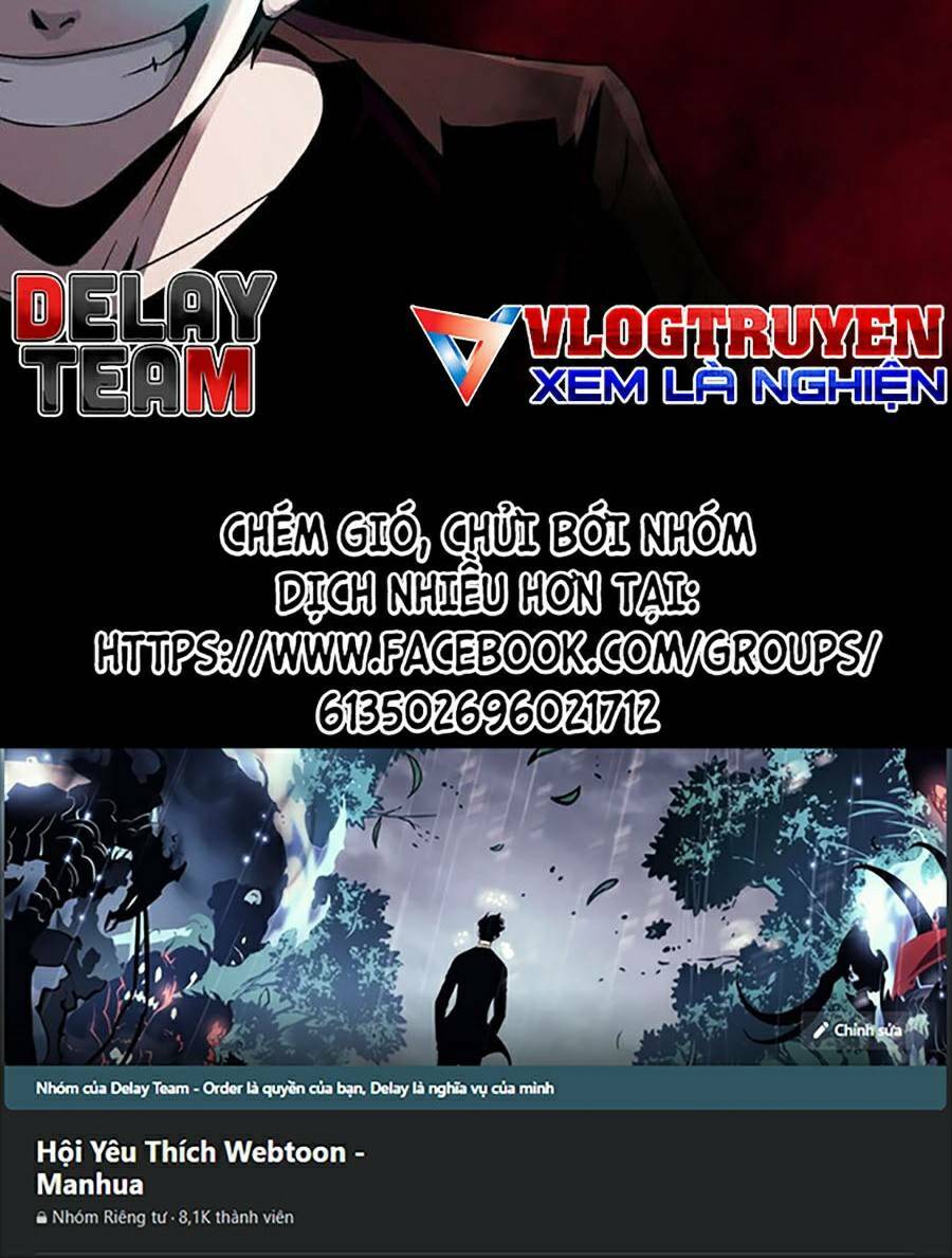 Không Làm Anh Hùng Để Trở Thành Nhân Vật Phản Diện: Chapter 1