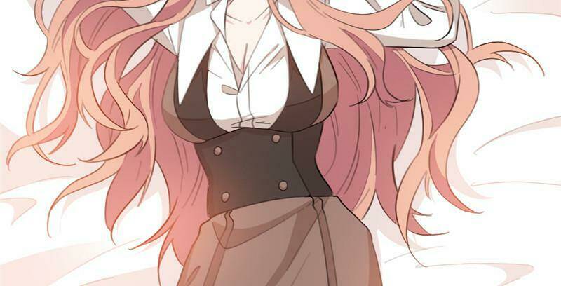 Trọng Sinh Noãn Hôn Khinh Sủng Thê: Chapter 22