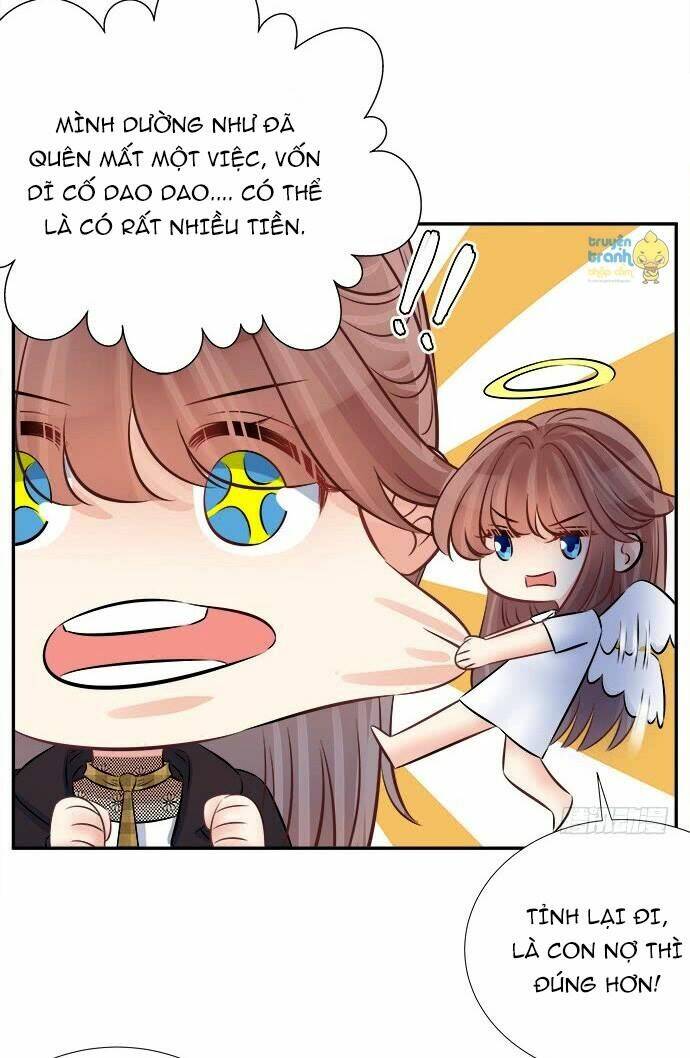 Trọng Sinh Để Ngủ Với Ảnh Đế: Chapter 66