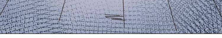 Ngôi Sao Vụn Vỡ: Chapter 19.5