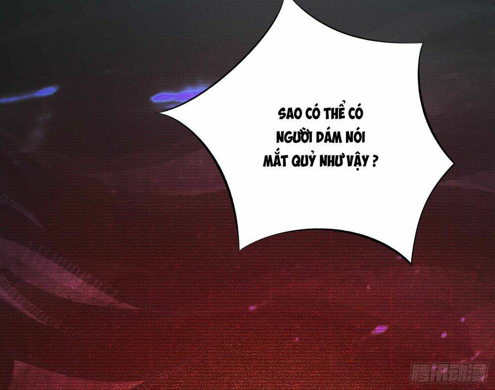 Quái Trộm Thâu Tâm: Chapter 7.1