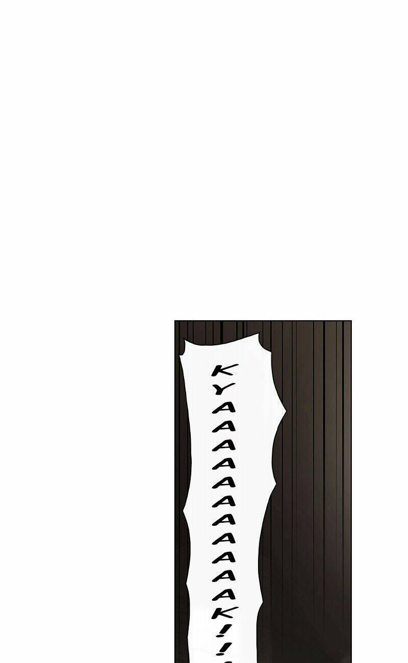 Anh Ấy Là Nữ Sinh Cấp 3: Chapter 46