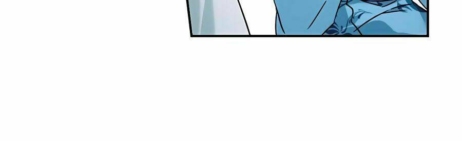 Thượng Quốc Phú Chi Thiên Đống Tuyết: Chapter 75