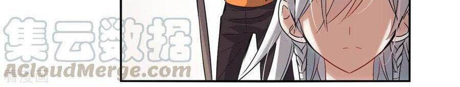 Tô Tịch Kỳ Quái: Chapter 103