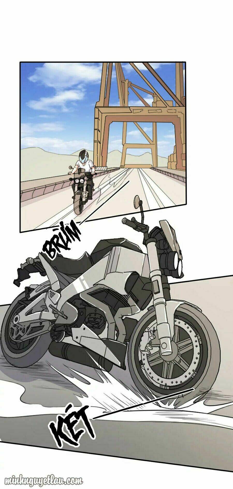 Hôn Nhân Dục Vọng: Thiếu Gia Nhẹ Một Chút!: Chapter 69