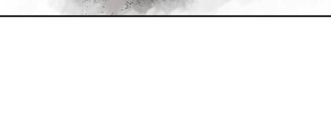Cao Thủ 2: Chapter 130