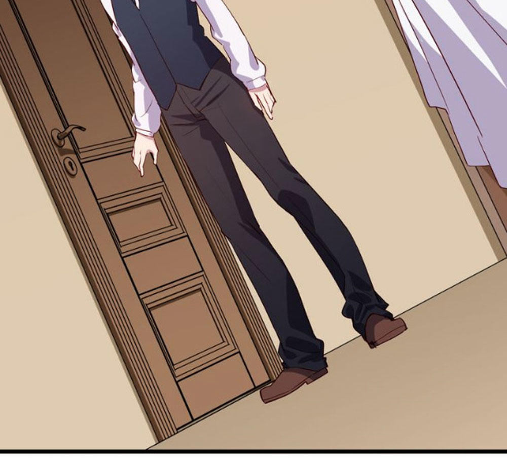 Bài Ca Tình Yêu: Chapter 2