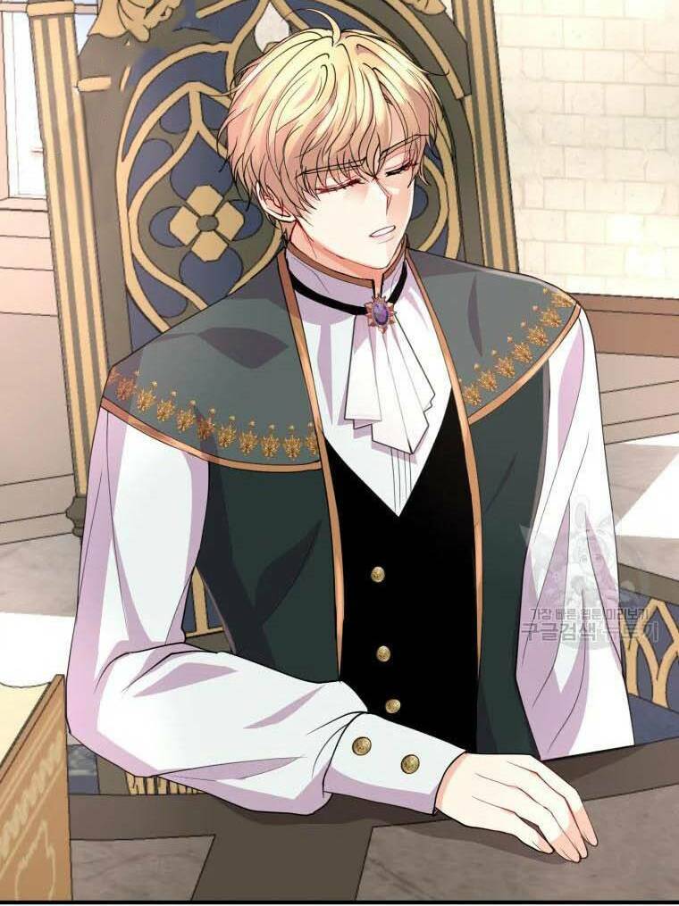 Roelin Bước Đến Tương Lai: Chapter 20