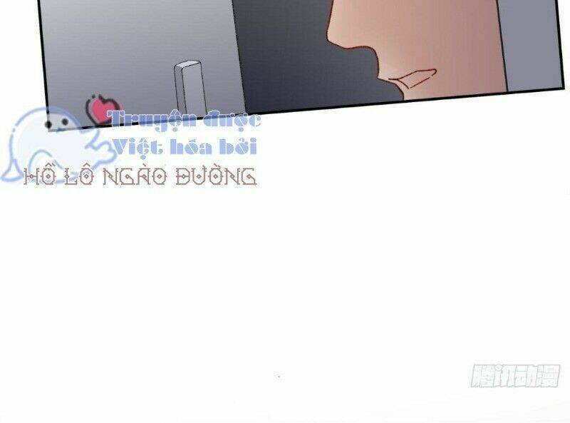 Ảnh Đế Yêu Hồ: Chapter 21