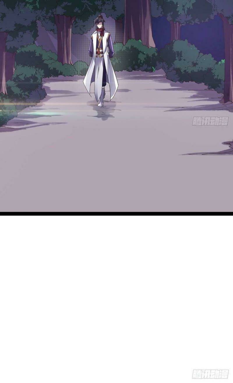 Kiếm Đồ: Chapter 36