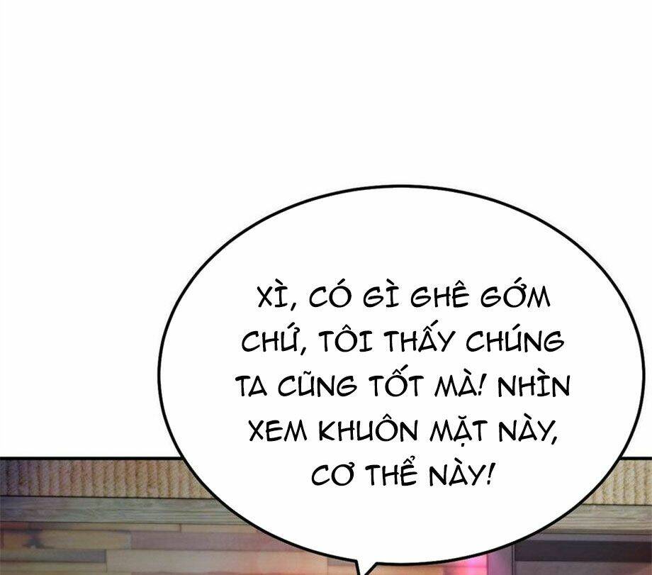 Nam Thần Truy Thê Chỉ Nam: Chapter 71.2