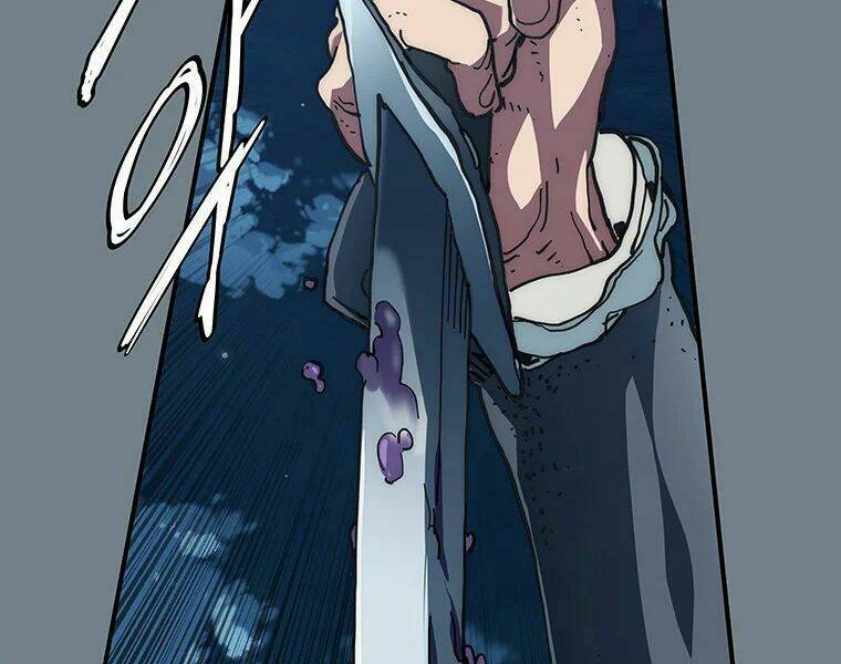 Các Chòm Sao Chỉ Chú Ý Mình Tôi: Chapter 7